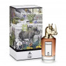 Парфюмерная вода Penhaligon`s - Terrible Teddy